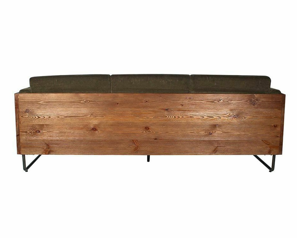 a.depeche | WARM 3seat sofa fabric �������� 3�����ȥ��ե�