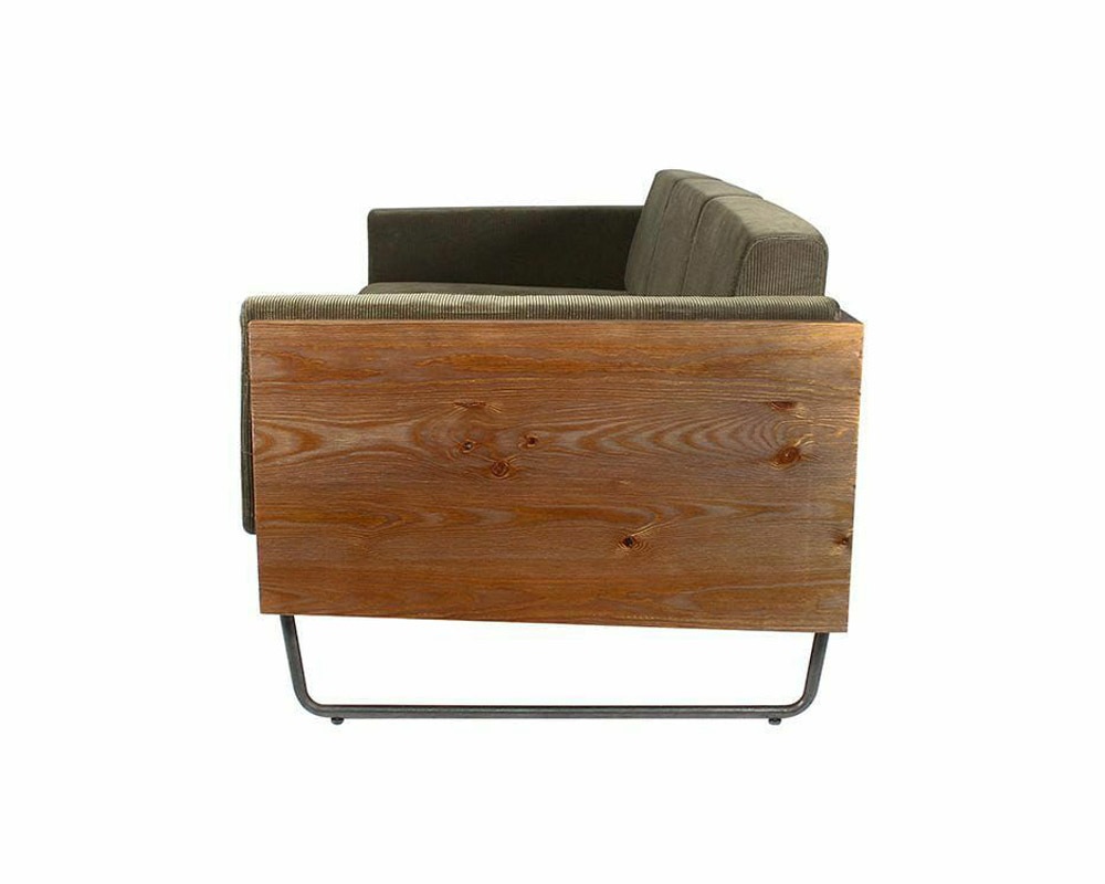 a.depeche | WARM 3seat sofa fabric �������� 3�����ȥ��ե�