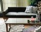 a.depeche | WARM 3seat sofa fabric �������� 3�����ȥ��ե�
