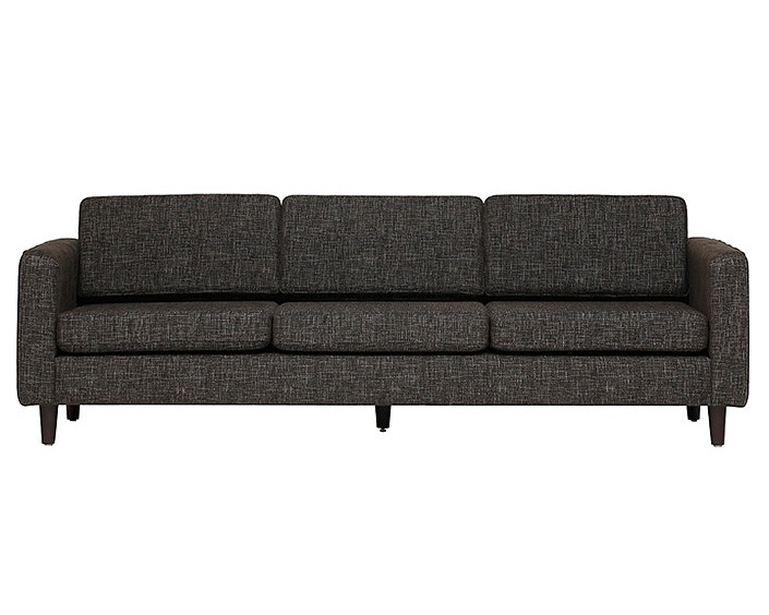 ACME Furniture | JETTY SOFA [4size] �����ƥ����ե�