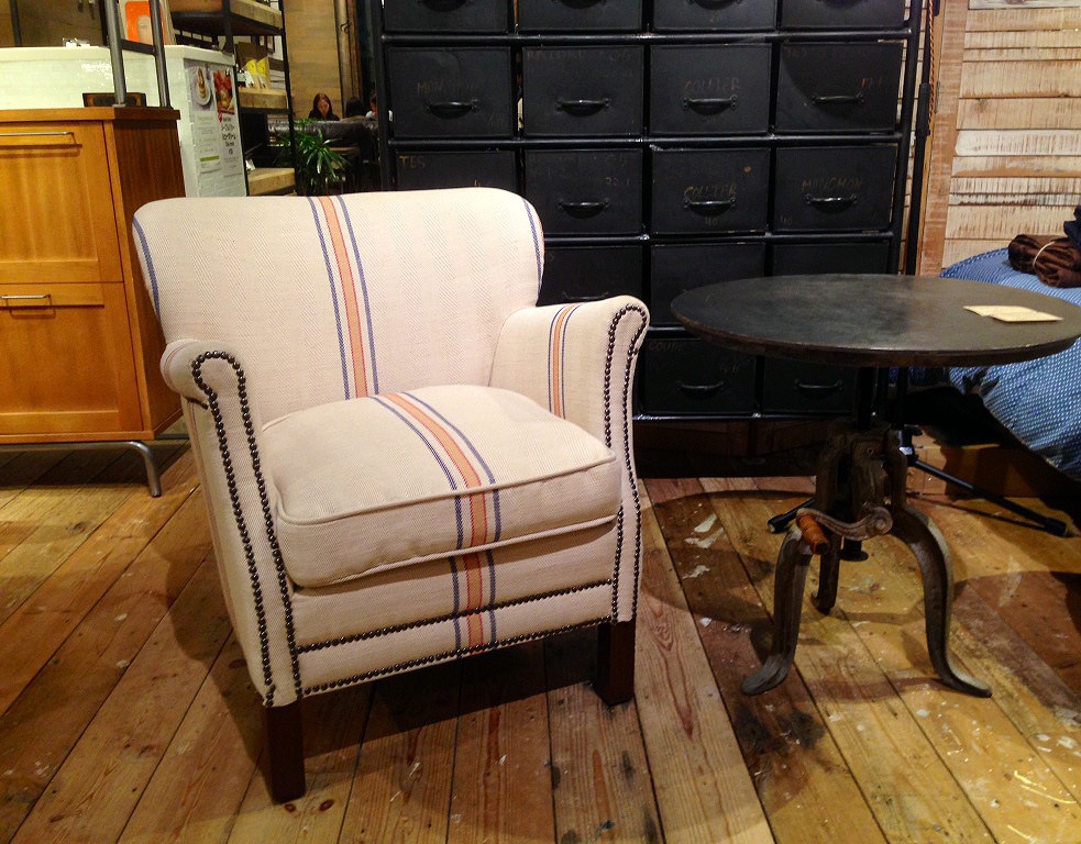 journal standard Furniture*HALO | PROFESSOR FLOURSACK �ץ��ե��å����ե����å�