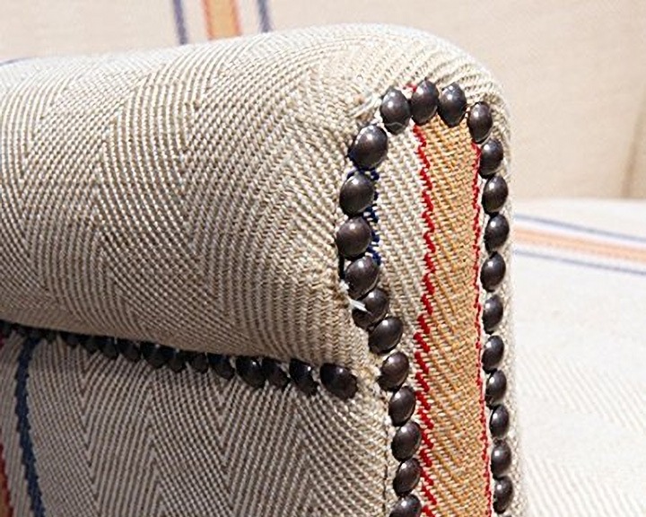 journal standard Furniture*HALO | PROFESSOR FLOURSACK �ץ��ե��å����ե����å�