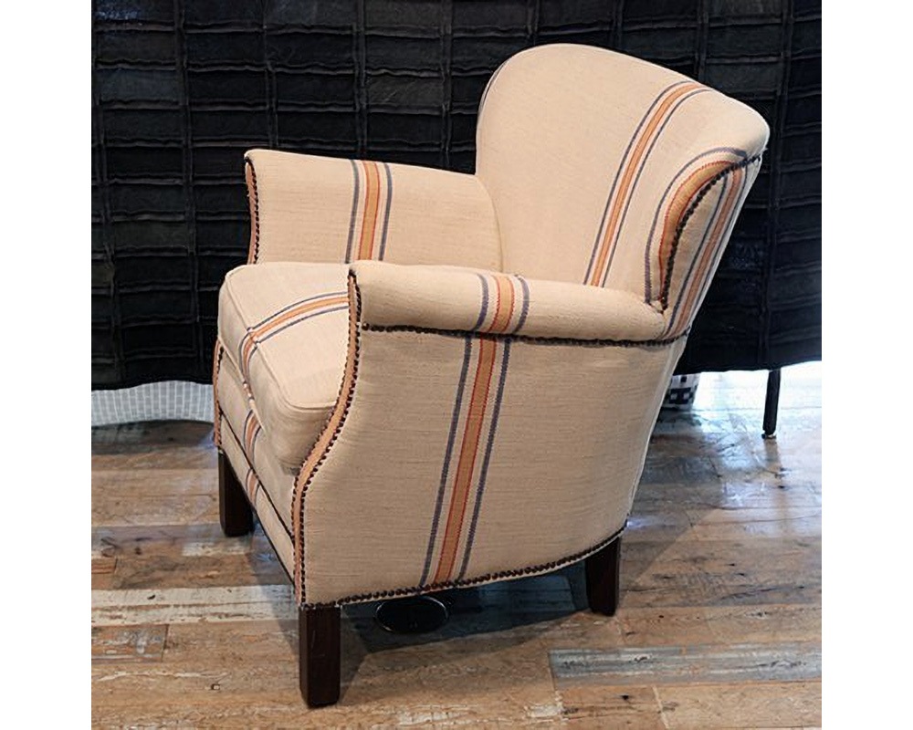 journal standard Furniture*HALO | PROFESSOR FLOURSACK �ץ��ե��å����ե����å�