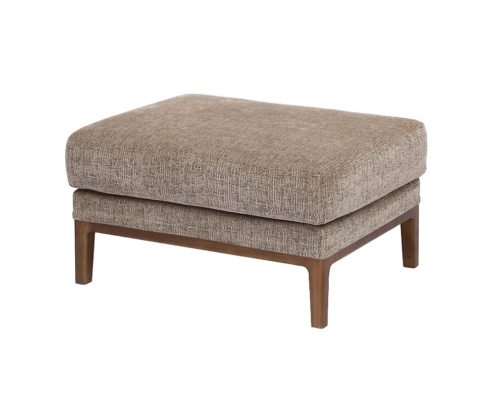 journal standard Furniture | JFK OTTOMAN եåȥޥ