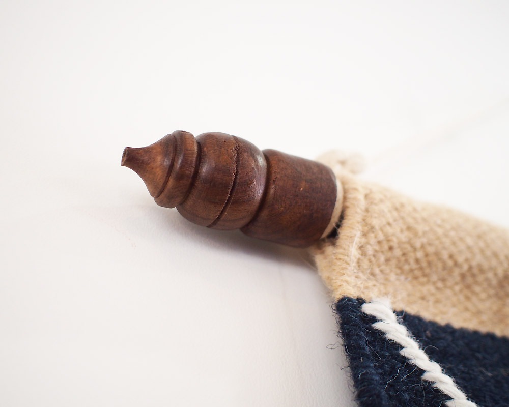 DETAIL | Weaving Wall hang WWH-03 ӥ󥰥ϥ