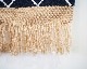 DETAIL | Weaving Wall hang WWH-03 ӥ󥰥ϥ