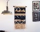 DETAIL | Weaving Wall hang WWH-03 ӥ󥰥ϥ