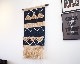 DETAIL | Weaving Wall hang WWH-03 ӥ󥰥ϥ