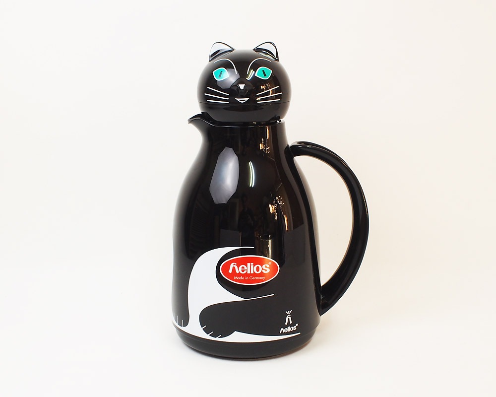 helios | THERMO CAT  �����⥭��å�/�����ˡ��