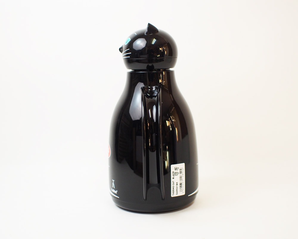helios | THERMO CAT  �����⥭��å�/�����ˡ��