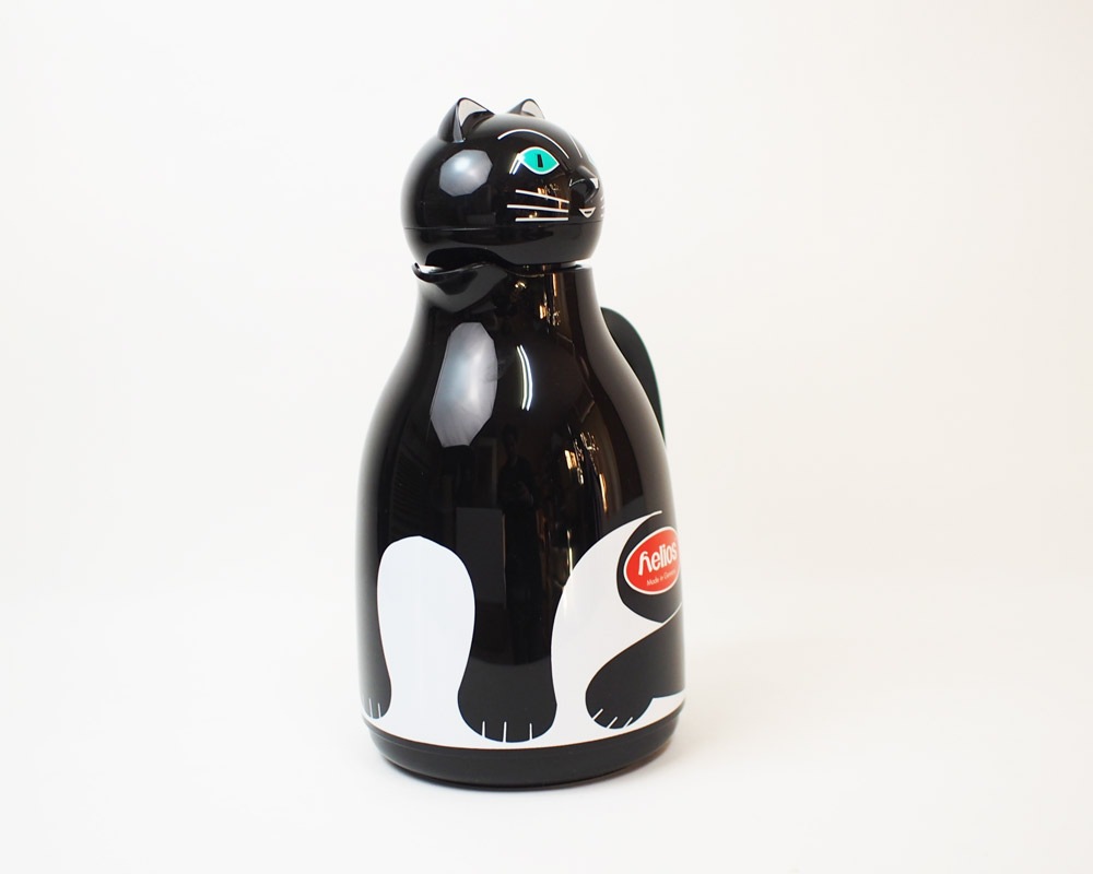 helios | THERMO CAT  �����⥭��å�/�����ˡ��