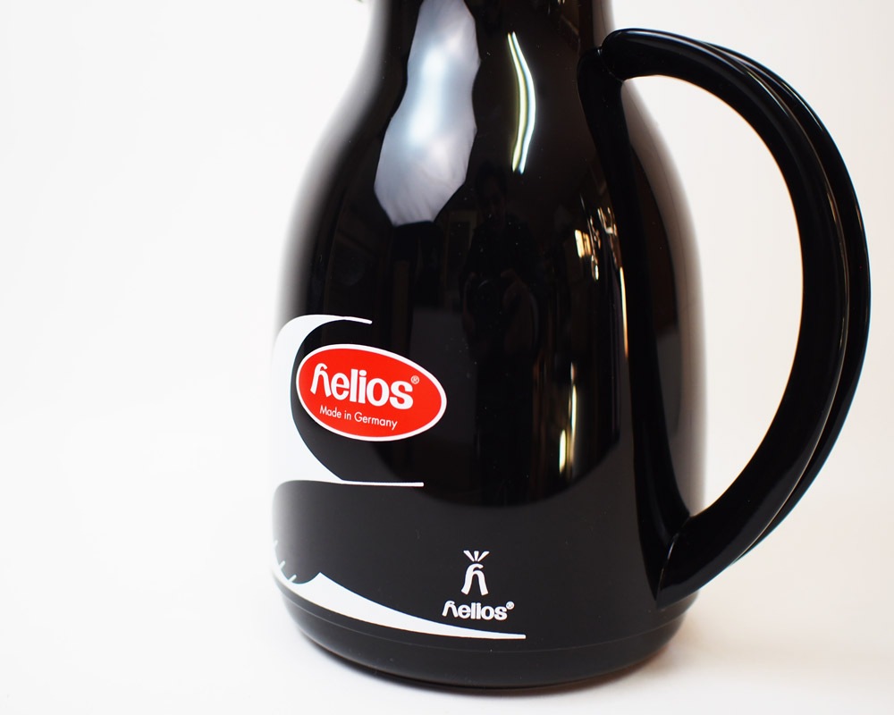 helios | THERMO CAT  �����⥭��å�/�����ˡ��