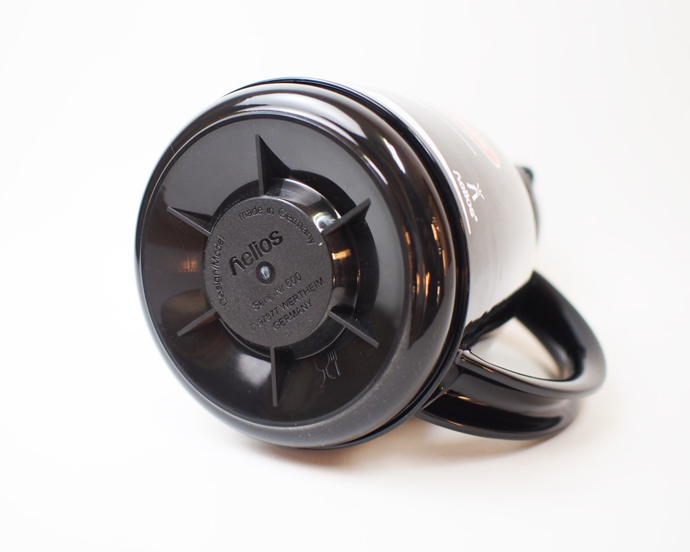 helios | THERMO CAT  �����⥭��å�/�����ˡ��