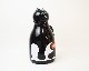 helios | THERMO CAT  �����⥭��å�/�����ˡ��