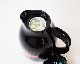 helios | THERMO CAT  �����⥭��å�/�����ˡ��