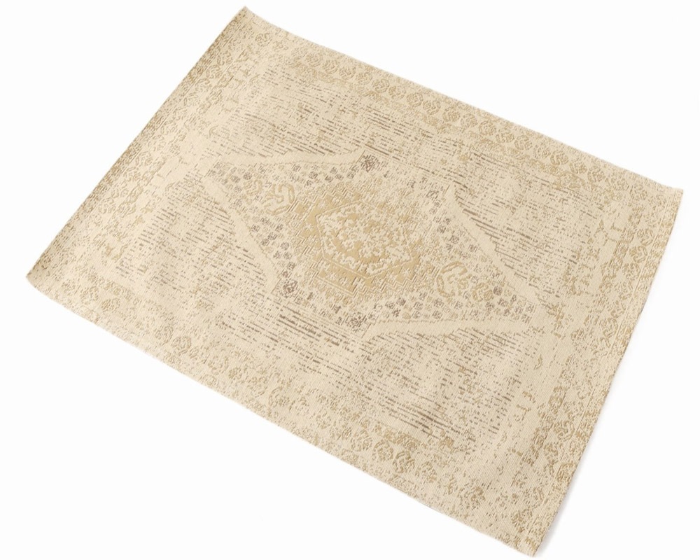 ACME Furniture | VINE YARD RUG Natural [4size] �Х���䡼�ɥ饰 �ʥ�����