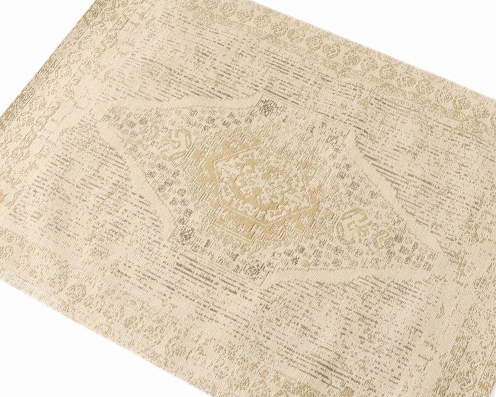 ACME Furniture | VINE YARD RUG Natural [4size] �Х���䡼�ɥ饰 �ʥ�����