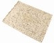 ACME Furniture | VINE YARD RUG Natural [4size] �Х���䡼�ɥ饰 �ʥ�����