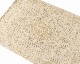 ACME Furniture | VINE YARD RUG Natural [4size] �Х���䡼�ɥ饰 �ʥ�����