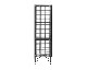 journal standard Furniture | PAXTON MESH RACK 3GRID ѥȥåå 3å