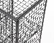 journal standard Furniture | PAXTON MESH RACK 3GRID ѥȥåå 3å