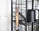 journal standard Furniture | PAXTON MESH RACK 3GRID ѥȥåå 3å