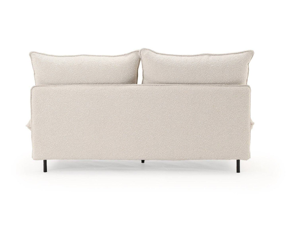 journal standard Furniture | PORTO SOFA 2P Boucle-IV  ݥȥե ܥ꡼