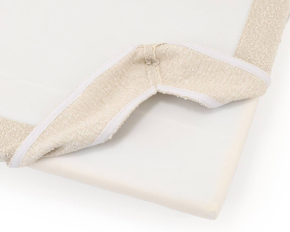 journal standard Furniture | PORTO SOFA 2P Boucle-IV  ݥȥե ܥ꡼