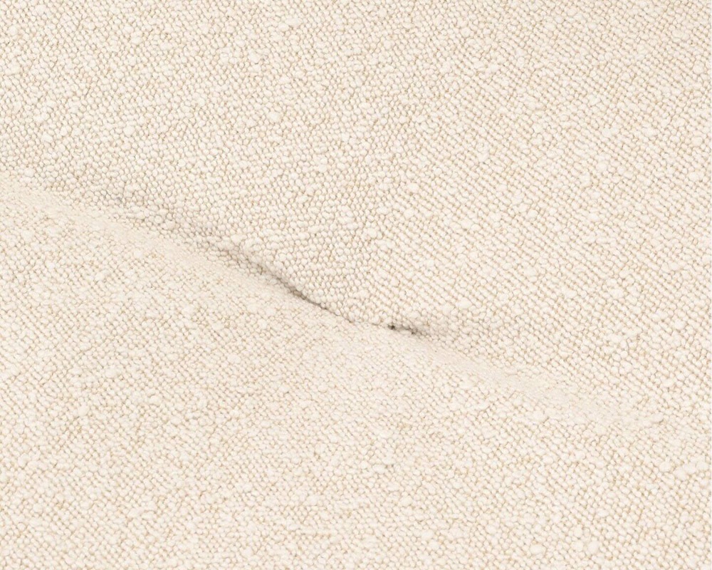 journal standard Furniture | PORTO SOFA 2P Boucle-IV  ݥȥե ܥ꡼