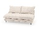 journal standard Furniture | PORTO SOFA 2P Boucle-IV  ݥȥե ܥ꡼