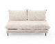 journal standard Furniture | PORTO SOFA 2P Boucle-IV  ݥȥե ܥ꡼