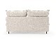 journal standard Furniture | PORTO SOFA 2P Boucle-IV  ݥȥե ܥ꡼