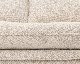 journal standard Furniture | PORTO SOFA 2P Boucle-IV  ݥȥե ܥ꡼