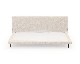 journal standard Furniture | PORTO SOFA 2P Boucle-IV  ݥȥե ܥ꡼