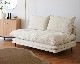 journal standard Furniture | PORTO SOFA 2P Boucle-IV  ݥȥե ܥ꡼
