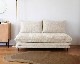 journal standard Furniture | PORTO SOFA 2P Boucle-IV  ݥȥե ܥ꡼