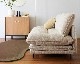 journal standard Furniture | PORTO SOFA 2P Boucle-IV  ݥȥե ܥ꡼