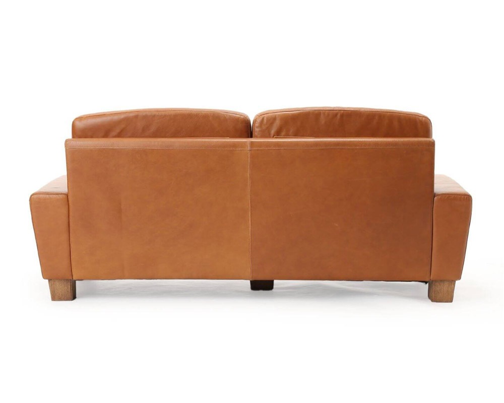 ACME Furniture | FRESNO SOFA 2nd [2size] ե쥹 ե