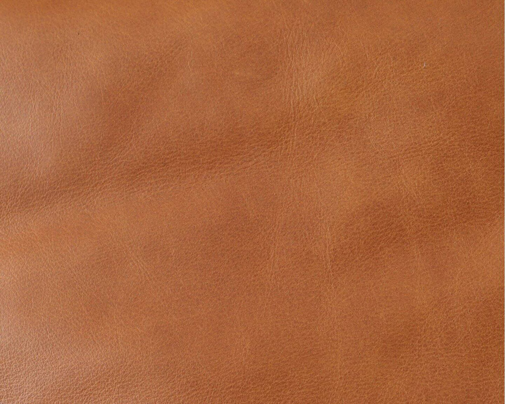 ACME Furniture | FRESNO SOFA 2nd [2size] ե쥹 ե