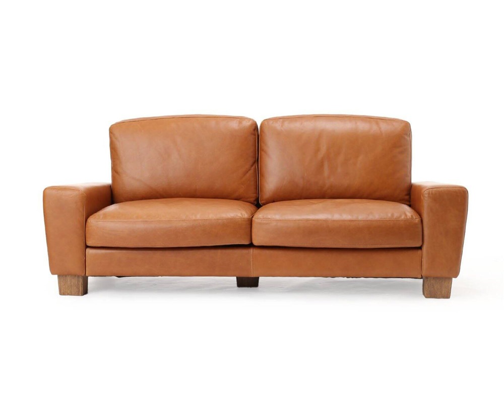 ACME Furniture | FRESNO SOFA 2nd [2size] ե쥹 ե
