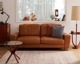 ACME Furniture | FRESNO SOFA 2nd [2size] ե쥹 ե