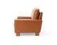 ACME Furniture | FRESNO SOFA 2nd [2size] ե쥹 ե