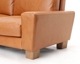 ACME Furniture | FRESNO SOFA 2nd [2size] ե쥹 ե
