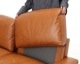 ACME Furniture | FRESNO SOFA 2nd [2size] ե쥹 ե