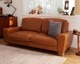 ACME Furniture | FRESNO SOFA 2nd [2size] ե쥹 ե