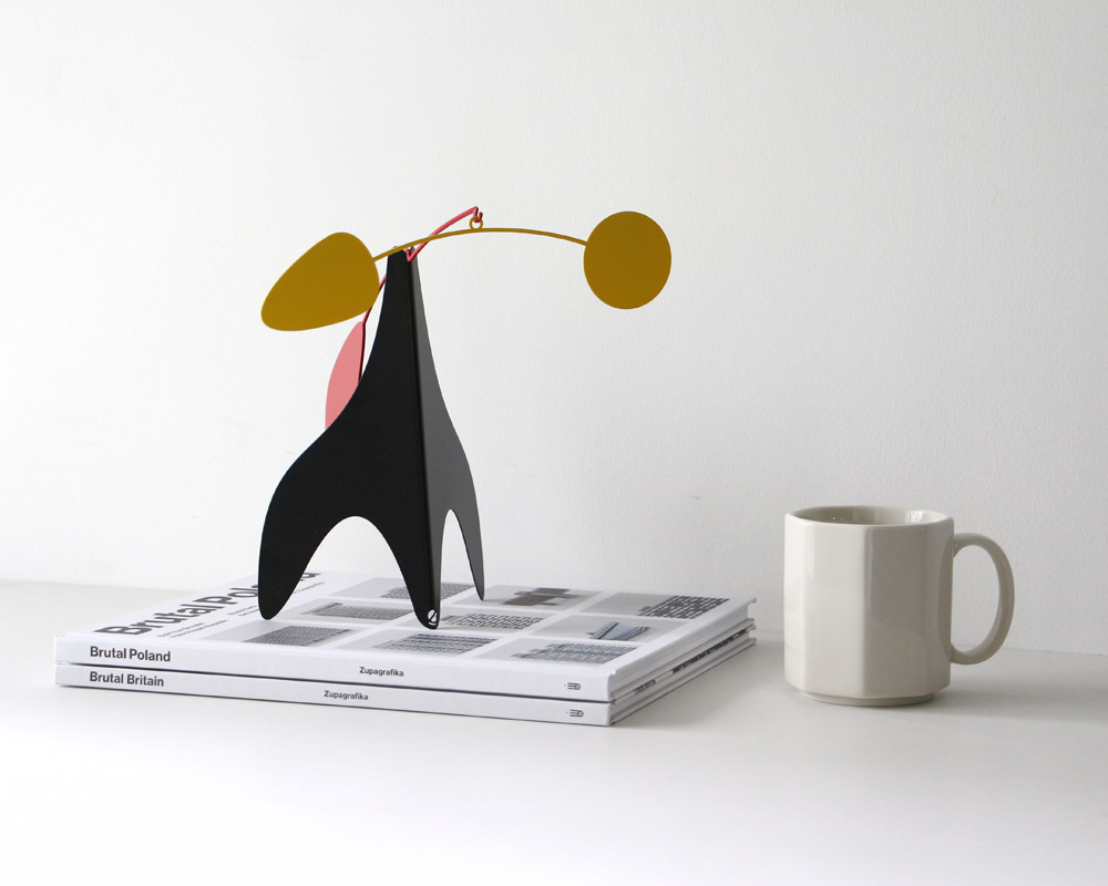 Ekko Workshop | Original Desktop Mobile [2color] ���ꥸ�ʥ� �ǥ����ȥå� ��ӡ���