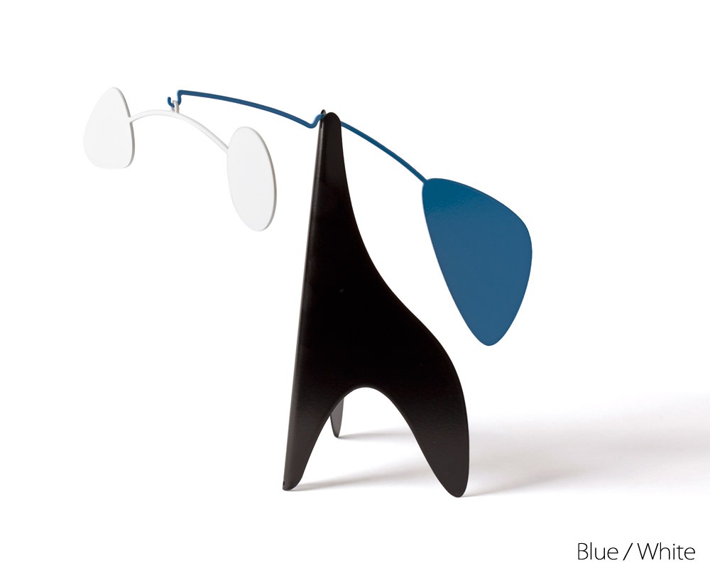 Ekko Workshop | Original Desktop Mobile [2color] ���ꥸ�ʥ� �ǥ����ȥå� ��ӡ���