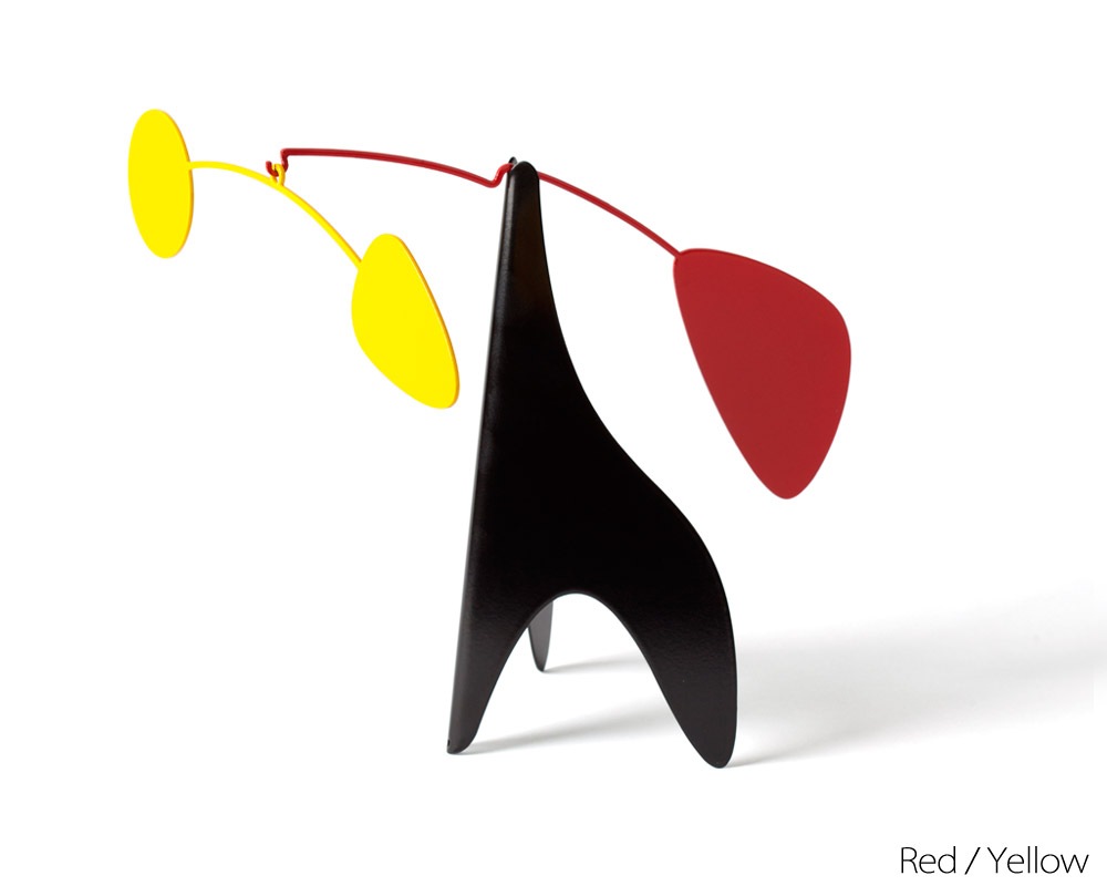 Ekko Workshop | Original Desktop Mobile [2color] ���ꥸ�ʥ� �ǥ����ȥå� ��ӡ���