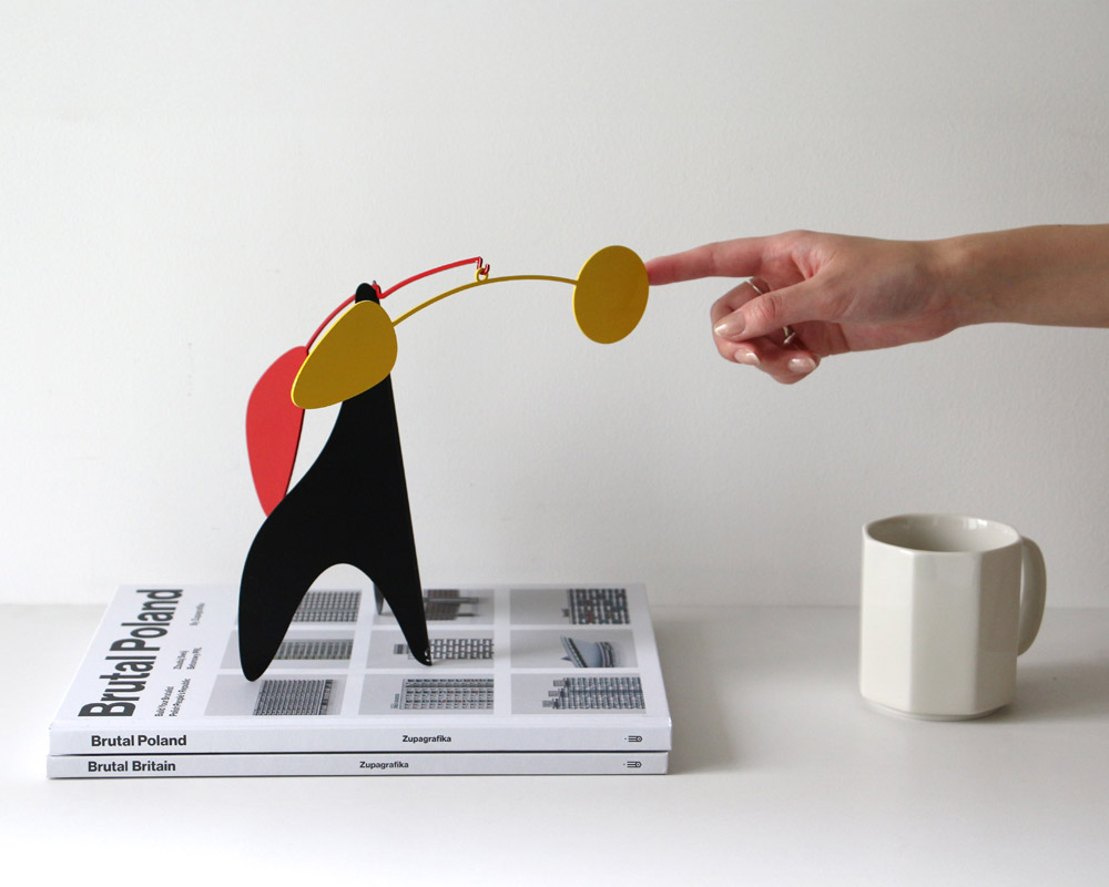 Ekko Workshop | Original Desktop Mobile [2color] ���ꥸ�ʥ� �ǥ����ȥå� ��ӡ���