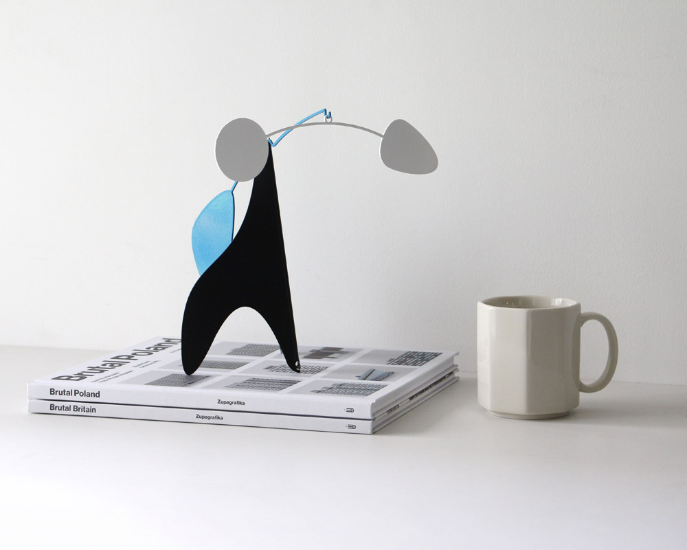 Ekko Workshop | Original Desktop Mobile [2color] ���ꥸ�ʥ� �ǥ����ȥå� ��ӡ���